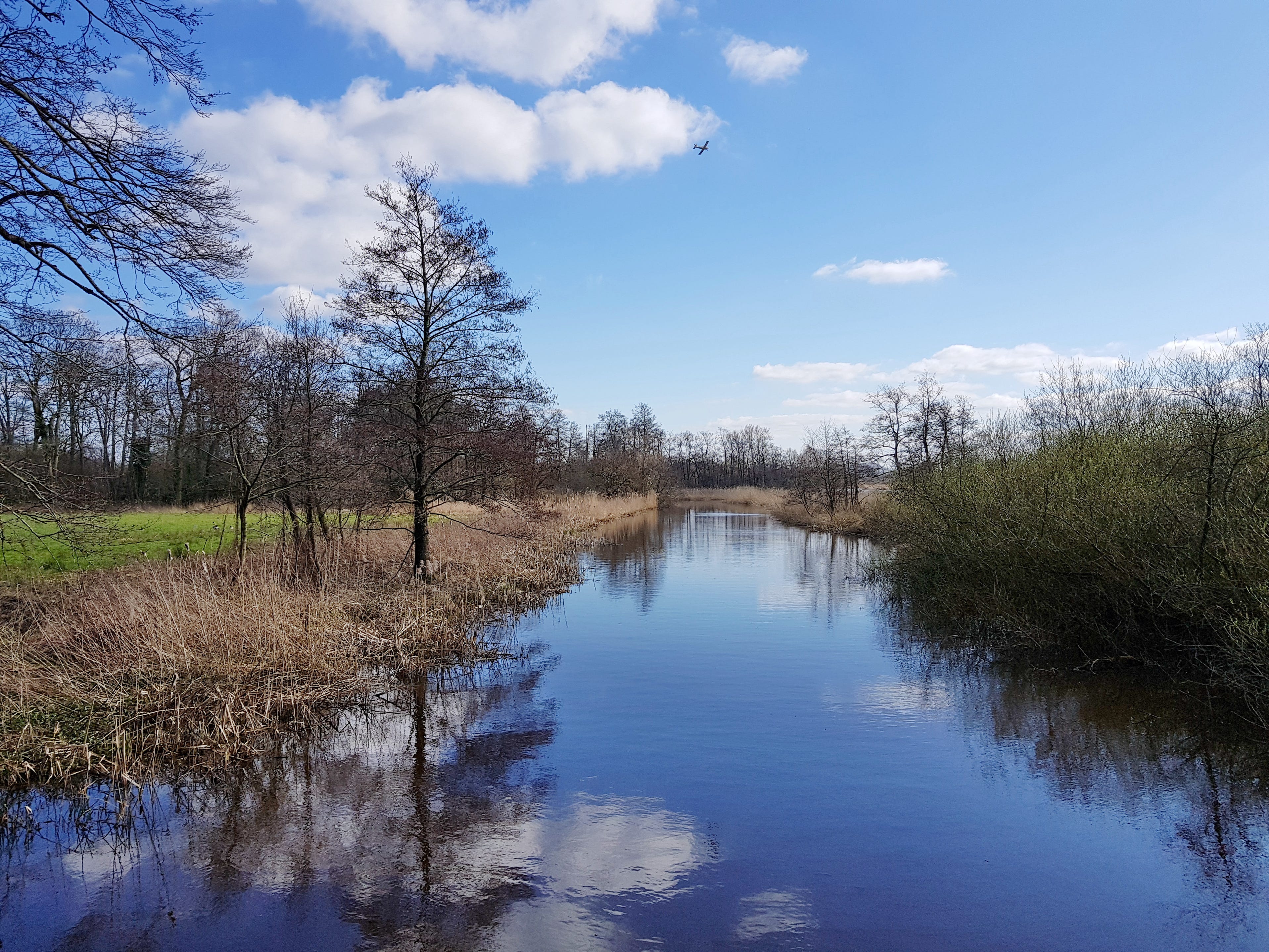 Drentse Aa